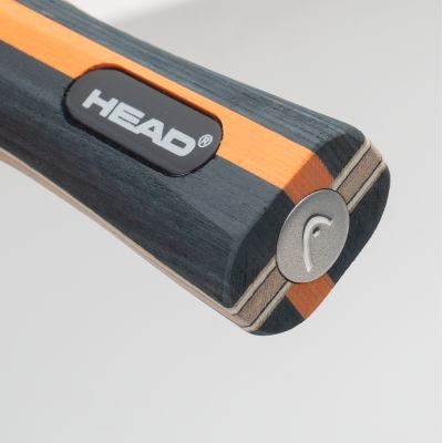 4. ARIERO STRIKE-Rakete