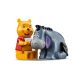 31. LEGO Disney 43300 - Winnie Puuh