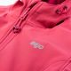 13. Bejo Juvia Jr Softshelljacke 92800481866