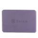 8. Gaiam 63682 Yoga-Würfel