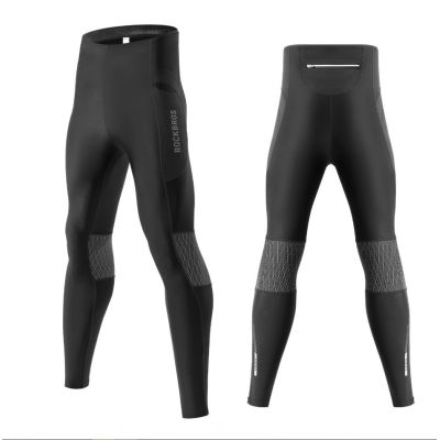Rockbros Sporthose YDCK003 schwarz S