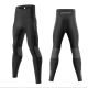 Rockbros Sporthose YDCK003 schwarz S