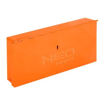 5. NEO Tools 12-915 Gewindeschneidwerkzeug