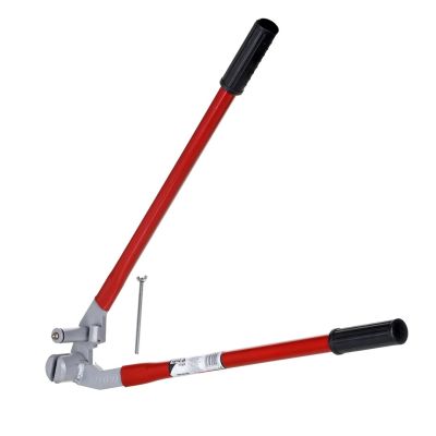 8. YATO Dachrinnenhakenbieger YT-5410