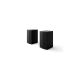 9. LG S70TR Soundbar