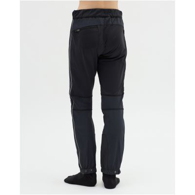 2. Kinderhose (mit Membran) SILVINI Junior Pants MELITO PRO