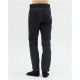 2. Kinderhose (mit Membran) SILVINI Junior Pants MELITO PRO