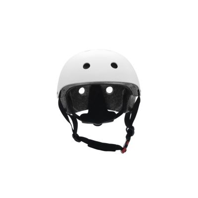 5. Motus verstellbarer Helm Größe M, weiß (MOTHAM1MW)