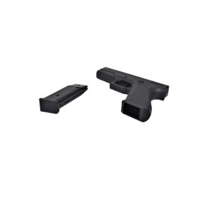 2. Vigor V308 6mm Federdruck-Airsoftpistole