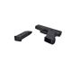 2. Vigor V308 6mm Federdruck-Airsoftpistole