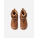 3. Reima ReimaTec Barfuß-Winterstiefel für Kinder Talvella Kids (5400150A-1490)