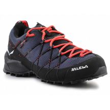 Salewa Wildfire 2 W 61405-3965 Schuhe