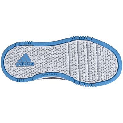 17. Adidas Tensaur Sport 2.0 K Jr IF1725 Schuhe