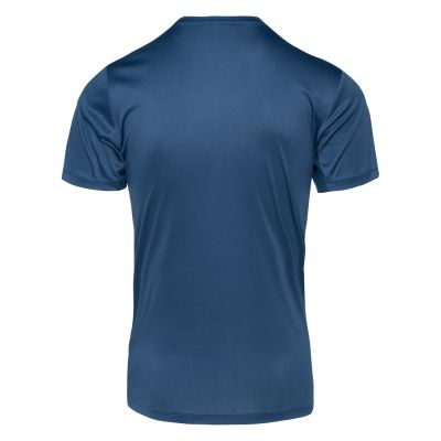 3. Martes Nalso T-Shirt M 92800597532