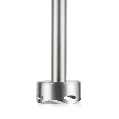 8. Black+Decker BXHBA1500E Stabmixer (1500W)