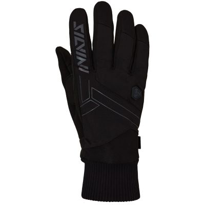 3. SILVINI Unisex-Handschuhe PARONA