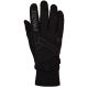3. SILVINI Unisex-Handschuhe PARONA