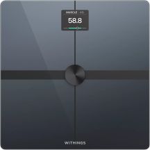 WITHINGS Body Smart Personenwaage