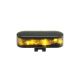 2. Campinglampe - NexTool NE20282 LED-Streifen 2 m 10 h