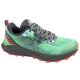 Joma Herren Tundra Trailrunningschuhe mit Dämpfung, Grün