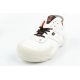 24. No Risk Corvette SRC S3 U 6290.13 Schuhe