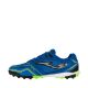5. Joma Dribling Turf 2604 blaue DRIW2604TF Fußballschuhe