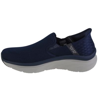 3. Skechers Slip-Ins RF Schuhe: D'Lux Walker - Orford M 232455-NVY