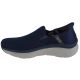 3. Skechers Slip-Ins RF Schuhe: D'Lux Walker - Orford M 232455-NVY