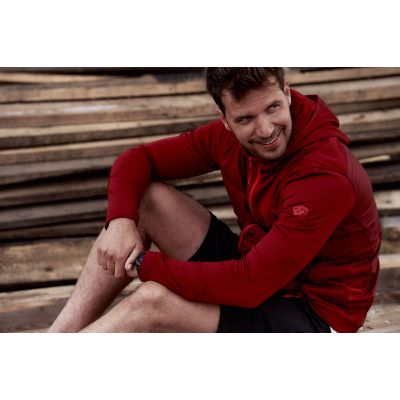 13. Iguana Scone M Sweatshirt 92800439353