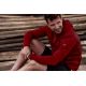 13. Iguana Scone M Sweatshirt 92800439353