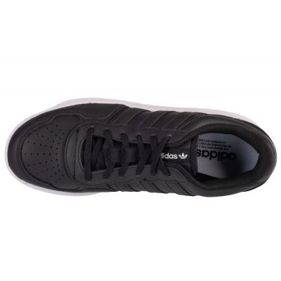 3. Adidas Courtic M GX6319 Schuhe 