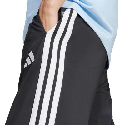 9. adidas Essentials 3-Streifen Woven Pants M IM7841
