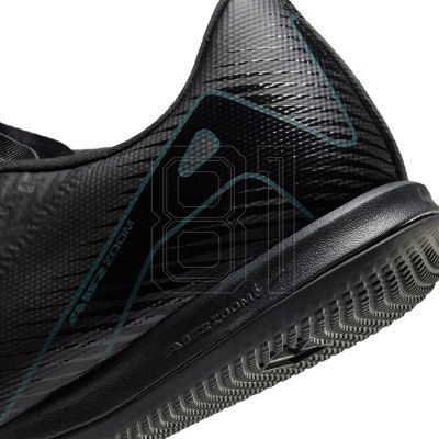 6. Nike Zoom Mercurial Vapor 16 Academy IC M FQ8434-002 Fußballschuhe