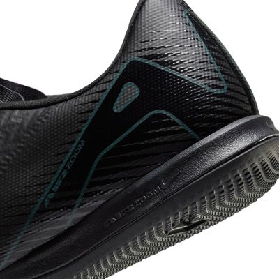 6. Nike Zoom Mercurial Vapor 16 Academy IC M FQ8434-002 Fußballschuhe
