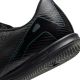 6. Nike Zoom Mercurial Vapor 16 Academy IC M FQ8434-002 Fußballschuhe