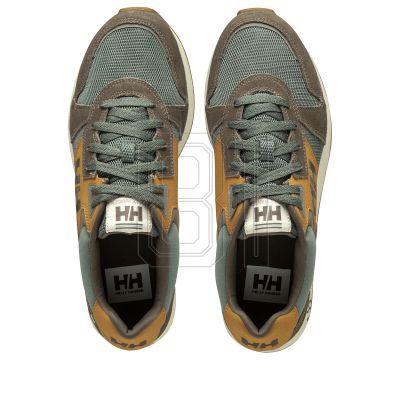 14. Helly Hansen Turnschuhe Anakin Leather 2 M 11994 420