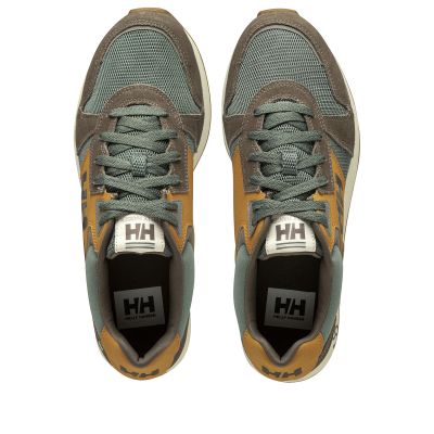 14. Helly Hansen Turnschuhe Anakin Leather 2 M 11994 420