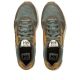 14. Helly Hansen Turnschuhe Anakin Leather 2 M 11994 420