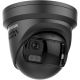 DS-2CD2387G3P-LIS2UY/SL(180°)/O-STD SCHWARZE HIKVISION-Kamera