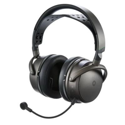Audeze Maxwell 2 Kabellose Gaming-Kopfhörer für Xbox