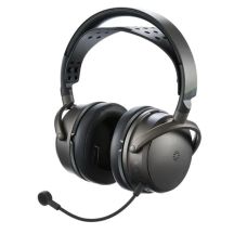 Audeze Maxwell 2 Kabellose Gaming-Kopfhörer für Xbox