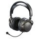 Audeze Maxwell 2 Kabellose Gaming-Kopfhörer für Xbox