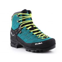 Salewa Ws Rapace Gtx W 61333-8630 Schuhe