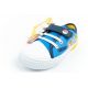 2. Leomil Pokemon Jr PO003309 Schuhe
