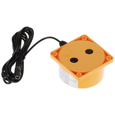 FLÜSSIGKEITSSTANDSENSOR ATLO-ME201W-TUYA Wi-Fi, Tuya Smart