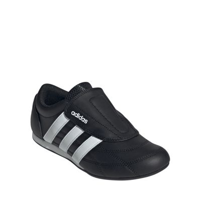 8. adidas Tekwen W JS3871 Schuhe