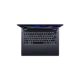 5. Acer TravelMate TMP414-53-TCO-5771 Laptop, Schwarz, 14 Zoll, WUXGA, 1920 x 1200, Intel Core i5-1335U, 16 GB DDR4, 512 GB SSD, LTE, Intel UHD, Windows 11 Pro, 802.11ax