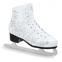 SMJ Sport Revina Eiskunstlaufschuhe