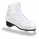 SMJ Sport Revina Eiskunstlaufschuhe
