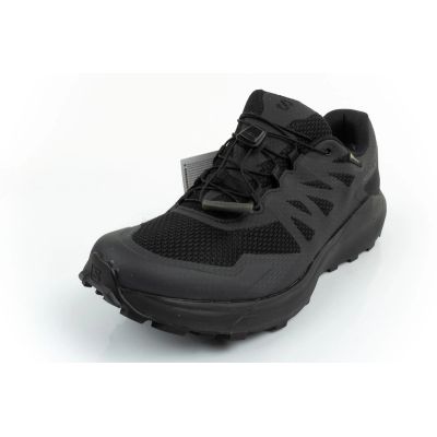 12. Salomon Alpharide M 475086 Laufschuhe